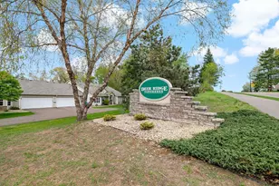 189 Wedgewood Dr, Mahtomedi, MN 55115 - Photo 31