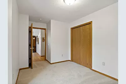 189 Wedgewood Drive, Mahtomedi, MN 55115 - Photo 27