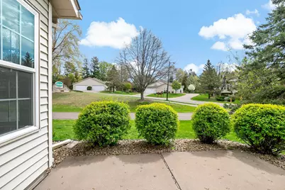 189 Wedgewood Drive, Mahtomedi, MN 55115 - Photo 29