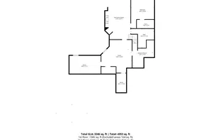 18067 Judicial Way S, Lakeville, MN 55044 - Photo 103