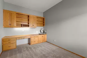 18067 Judicial Way S, Lakeville, MN 55044 - Photo 43
