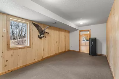 18067 Judicial Way S, Lakeville, MN 55044 - Photo 77