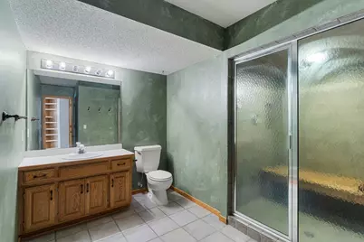 18067 Judicial Way S, Lakeville, MN 55044 - Photo 61