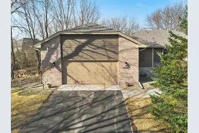 18067 Judicial Way S, Lakeville, MN 55044 - Photo 91