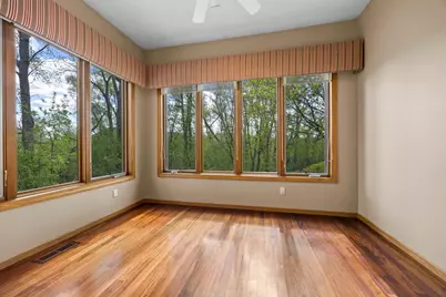 18067 Judicial Way S, Lakeville, MN 55044 - Photo 29