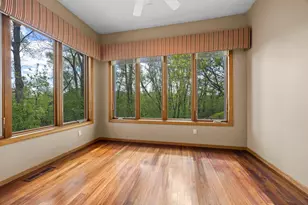 18067 Judicial Way S, Lakeville, MN 55044 - Photo 29