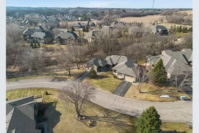 18067 Judicial Way S, Lakeville, MN 55044 - Photo 7