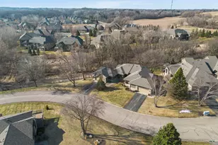 18067 Judicial Way S, Lakeville, MN 55044 - Photo 7