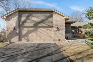 18067 Judicial Way S, Lakeville, MN 55044 - Photo 91