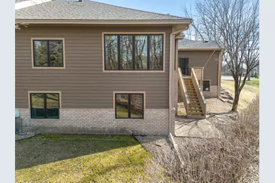 18067 Judicial Way S, Lakeville, MN 55044 - Photo 89