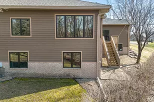 18067 Judicial Way S, Lakeville, MN 55044 - Photo 89