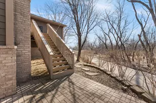 18067 Judicial Way S, Lakeville, MN 55044 - Photo 83