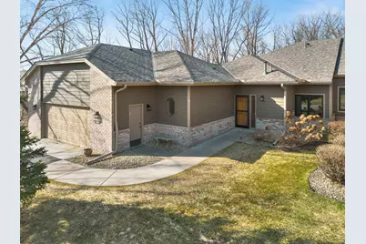 18067 Judicial Way S, Lakeville, MN 55044 - Photo 9