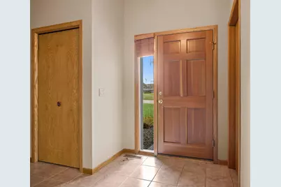 18067 Judicial Way S, Lakeville, MN 55044 - Photo 13