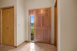 18067 Judicial Way S, Lakeville, MN 55044 - Photo 13