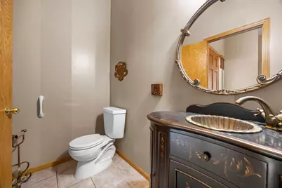 18067 Judicial Way S, Lakeville, MN 55044 - Photo 49