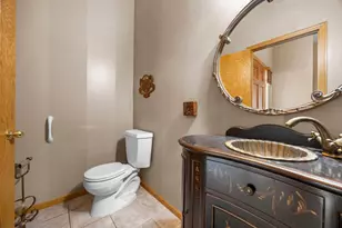 18067 Judicial Way S, Lakeville, MN 55044 - Photo 49