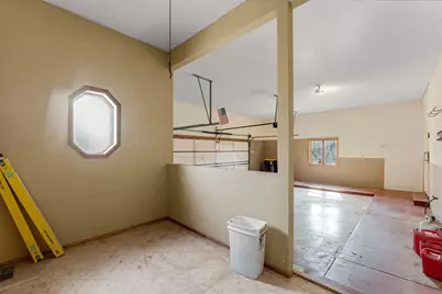 18067 Judicial Way S, Lakeville, MN 55044 - Photo 77