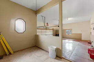 18067 Judicial Way S, Lakeville, MN 55044 - Photo 77