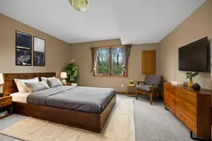 18067 Judicial Way S, Lakeville, MN 55044 - Photo 59