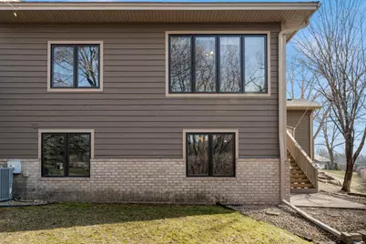 18067 Judicial Way S, Lakeville, MN 55044 - Photo 87
