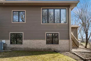18067 Judicial Way S, Lakeville, MN 55044 - Photo 87