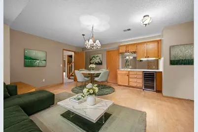 18067 Judicial Way S, Lakeville, MN 55044 - Photo 71