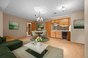 18067 Judicial Way S, Lakeville, MN 55044 - Photo 71