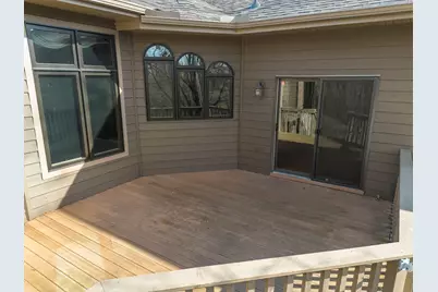 18067 Judicial Way S, Lakeville, MN 55044 - Photo 87