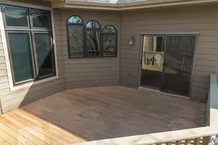 18067 Judicial Way S, Lakeville, MN 55044 - Photo 87