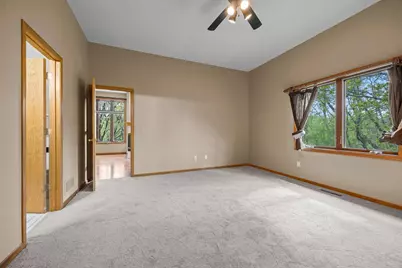 18067 Judicial Way S, Lakeville, MN 55044 - Photo 53
