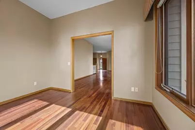 18067 Judicial Way S, Lakeville, MN 55044 - Photo 31