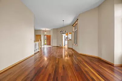 18067 Judicial Way S, Lakeville, MN 55044 - Photo 27