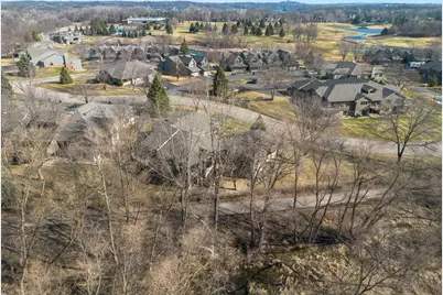 18067 Judicial Way S, Lakeville, MN 55044 - Photo 95