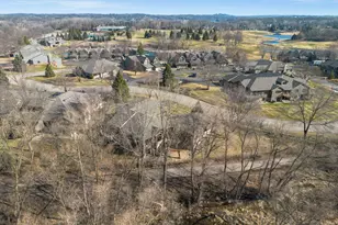18067 Judicial Way S, Lakeville, MN 55044 - Photo 95
