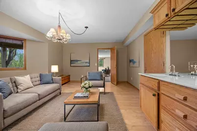 18067 Judicial Way S, Lakeville, MN 55044 - Photo 73