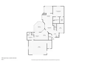 18067 Judicial Way S, Lakeville, MN 55044 - Photo 103
