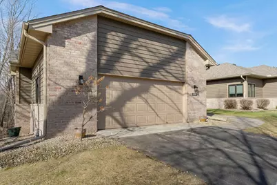 18067 Judicial Way S, Lakeville, MN 55044 - Photo 93