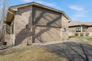 18067 Judicial Way S, Lakeville, MN 55044 - Photo 93
