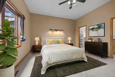 18067 Judicial Way S, Lakeville, MN 55044 - Photo 51