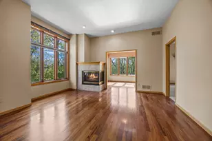 18067 Judicial Way S, Lakeville, MN 55044 - Photo 21