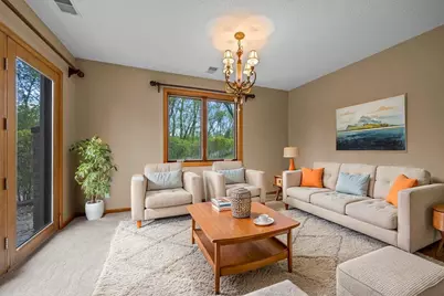 18067 Judicial Way S, Lakeville, MN 55044 - Photo 57