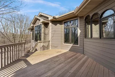 18067 Judicial Way S, Lakeville, MN 55044 - Photo 81