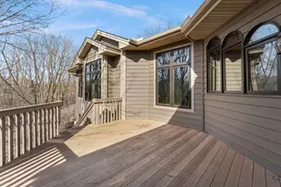 18067 Judicial Way S, Lakeville, MN 55044 - Photo 81