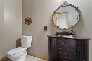 18067 Judicial Way S, Lakeville, MN 55044 - Photo 47