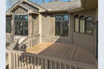 18067 Judicial Way S, Lakeville, MN 55044 - Photo 85