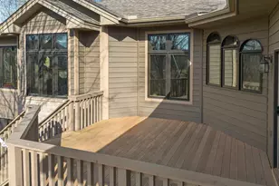 18067 Judicial Way S, Lakeville, MN 55044 - Photo 85