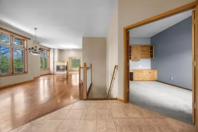 18067 Judicial Way S, Lakeville, MN 55044 - Photo 25