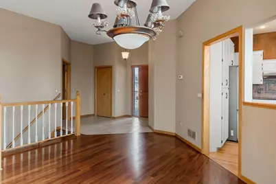 18067 Judicial Way S, Lakeville, MN 55044 - Photo 15