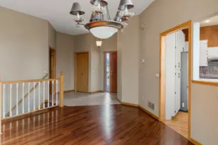 18067 Judicial Way S, Lakeville, MN 55044 - Photo 15